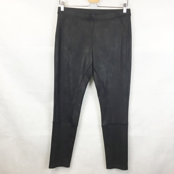 Soft Surroundings Pull On Pants Style# 28520. - Picture 1 of 11